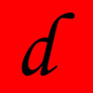 Meet your Posher, Dario duque